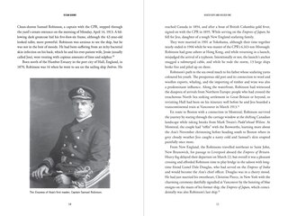 Sample content 3_Oceans of Fate