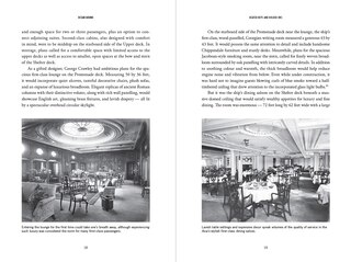 Sample content 4_Oceans of Fate