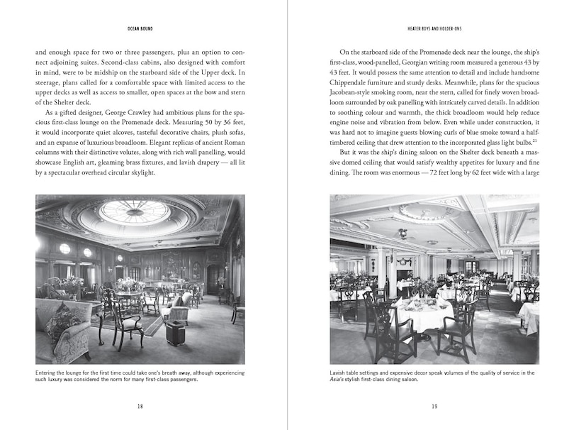 Sample content 4_Oceans of Fate
