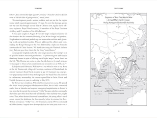 Sample content 5_Oceans of Fate