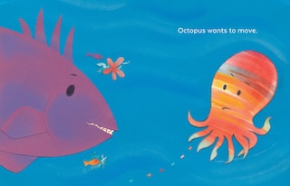 Aperçu du contenu 3_Octopus Moves