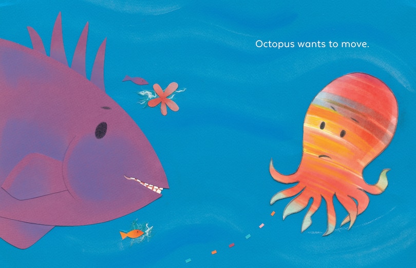 Aperçu du contenu 3_Octopus Moves