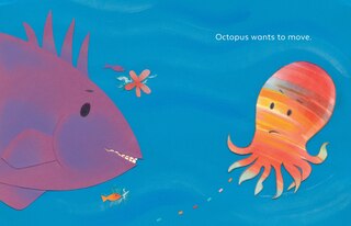 Sample content 3_Octopus Moves