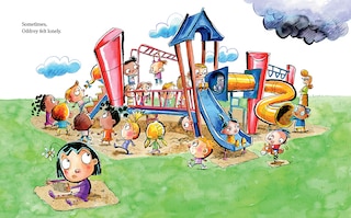 Sample content 2_Oddrey