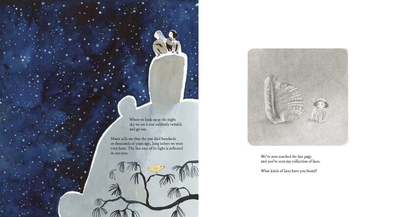 Sample content_Odds and Ends