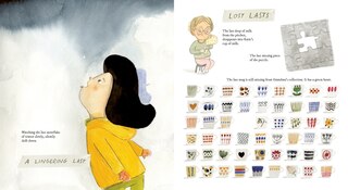 Sample content 2_Odds and Ends