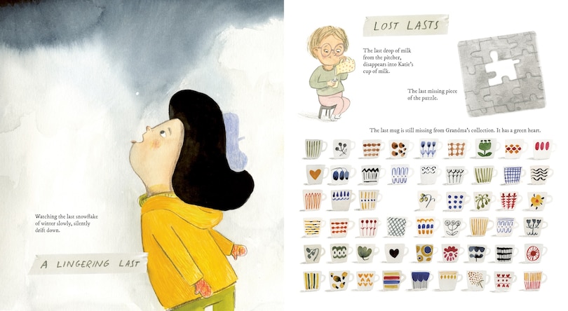 Sample content 2_Odds and Ends