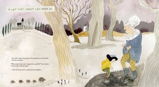 Sample content 3_Odds and Ends