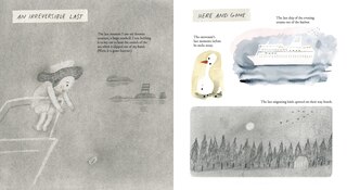 Sample content 4_Odds and Ends