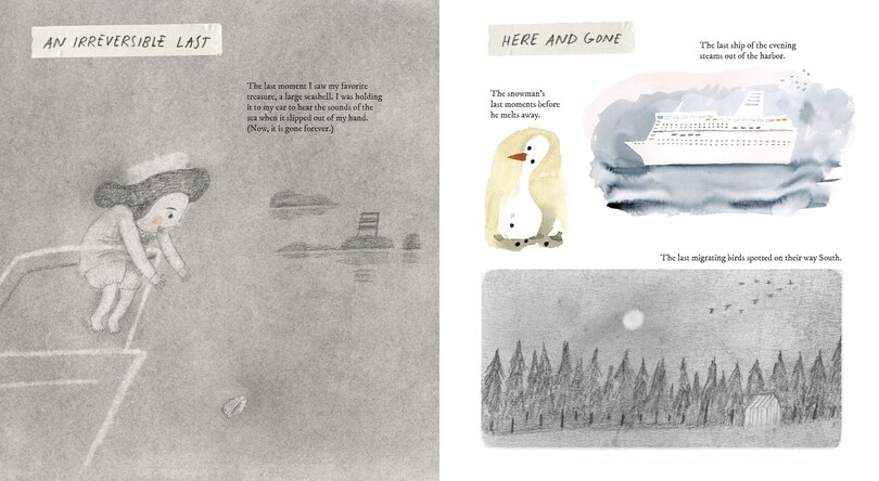 Sample content 4_Odds and Ends