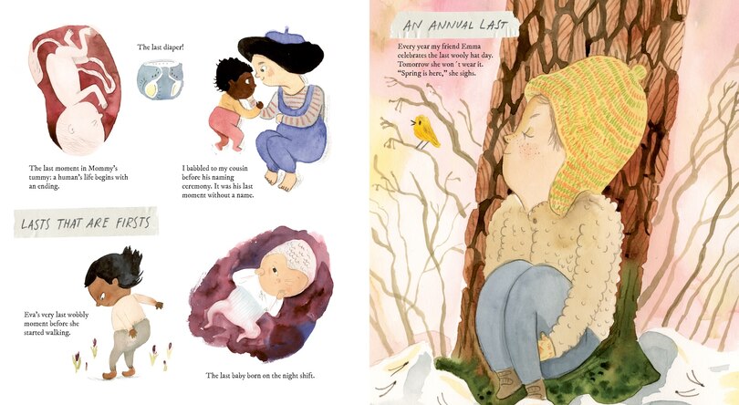 Sample content 5_Odds and Ends