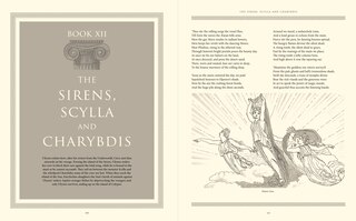 Aperçu du contenu_ODYSSEY
