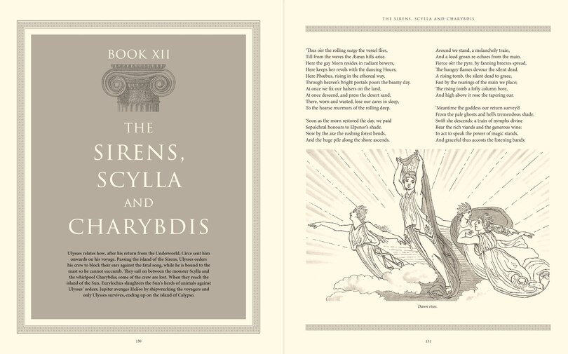 Aperçu du contenu_ODYSSEY