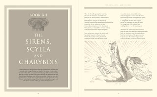 Sample content 4_ODYSSEY