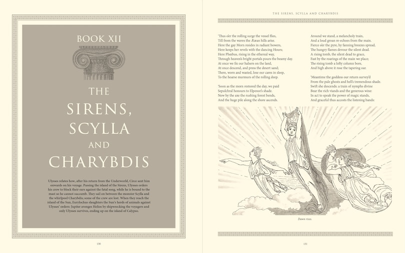 Sample content 4_ODYSSEY