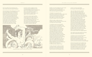 Sample content 5_ODYSSEY