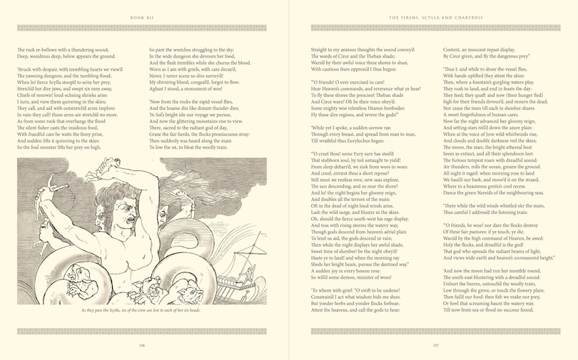 Sample content 5_ODYSSEY