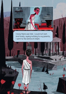 Sample content 3_Oedipus Rex