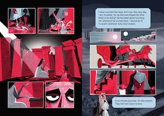 Sample content 5_Oedipus Rex