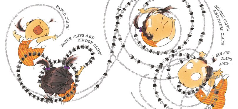 Sample content 2_Off-Limits