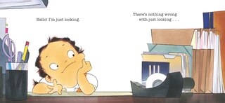 Sample content 3_Off-Limits