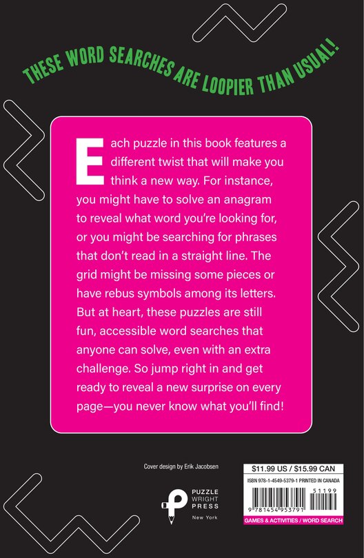 Back cover_Off-the-Wall Word Searches