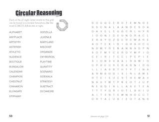 Sample content 4_Off-the-Wall Word Searches