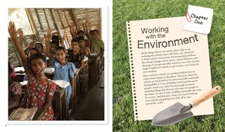 Aper&ccedil;u du contenu 2_Off To Class (updated Edition)