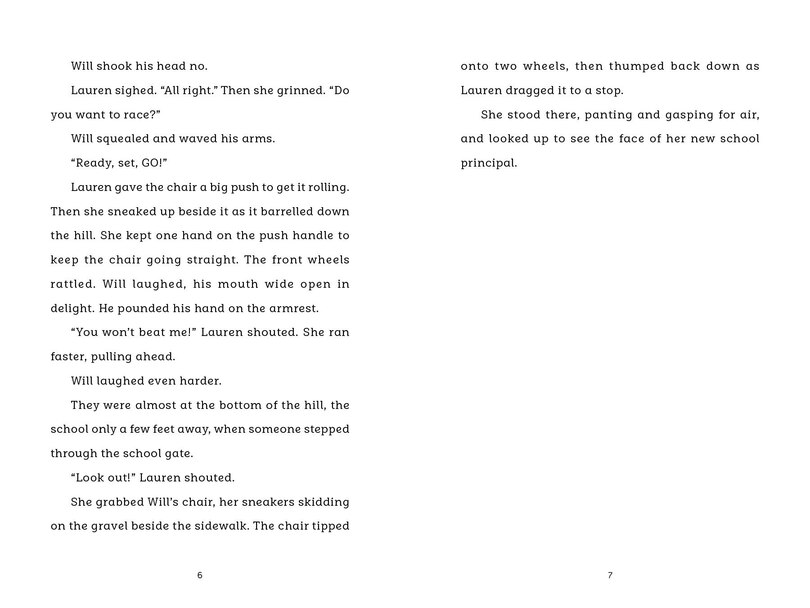 Sample content 4_Oh Brother