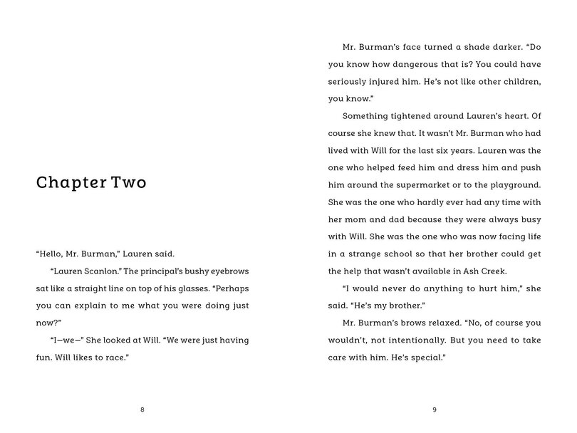 Sample content 5_Oh Brother
