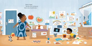 Sample content 3_Oh No, Oj&oacute;!