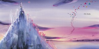 Sample content 3_Oh, Panda