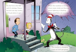 Sample content 3_Oh Say Can You Say What's the Weather Today? All About Weather