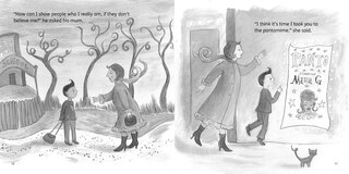 Sample content 3_Oh Yes I Am