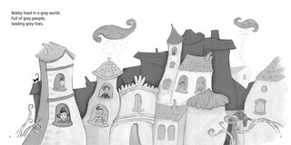 Sample content 4_Oh Yes I Am