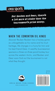 Back cover_Oil King Courage