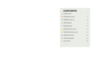 Sample content_OIL