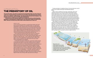 Sample content 4_OIL