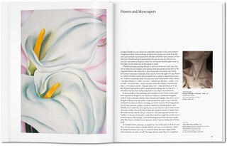 Sample content 3_O'Keeffe