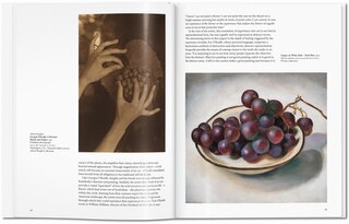 Sample content 4_O'Keeffe