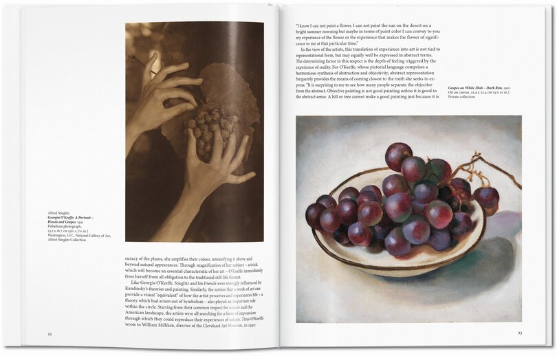 Sample content 4_O'Keeffe