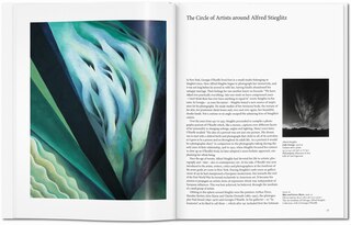 Sample content 5_O'Keeffe