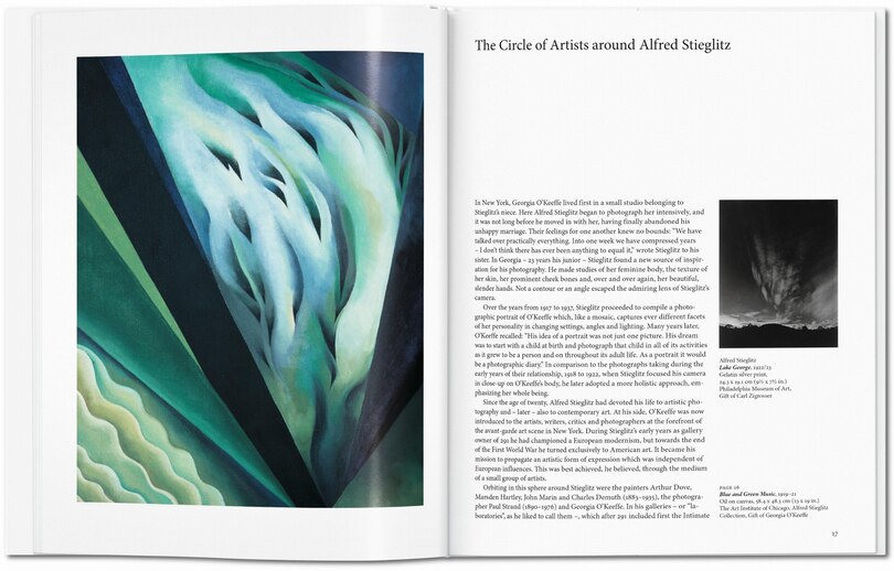 Sample content 5_O'Keeffe