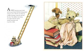 Aperçu du contenu 2_Old Bear