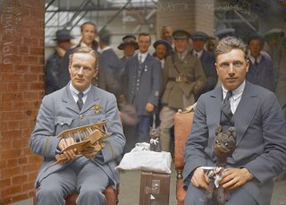 Aper&ccedil;u du contenu_Old Ireland In Colour 2