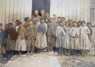 Aper&ccedil;u du contenu 2_Old Ireland In Colour 2