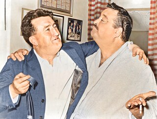 Aper&ccedil;u du contenu 3_Old Ireland In Colour 2