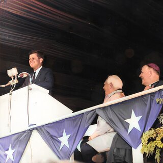 Aper&ccedil;u du contenu 2_Old Ireland In Colour