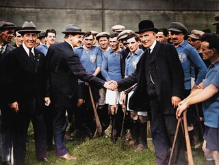 Aper&ccedil;u du contenu 4_Old Ireland In Colour