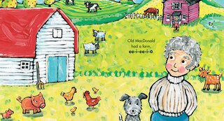 Sample content 3_Old Macdonald Had a Farm